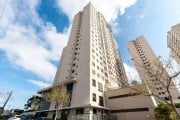 LIFE RESIDENCE CLUB: SUÍTE, SACADA COM CHURRASQUEIRA E ÁREA DE LAZER COMPLETA!