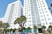 Apartamento à venda, 51 m² por R$ 525.216,00 - Boa Vista - Curitiba/PR