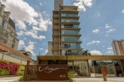 Apartamento com 4 dormitórios à venda, 372 m² por R$ 9.000.000,00 - Champagnat - Curitiba/PR