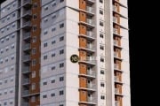 Apartamento à venda, 68 m² por R$ 514.853,00 - Capão Raso - Curitiba/PR