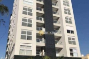 Cobertura com 3 dormitórios à venda, 250 m² por R$ 2.800.000,00 - Água Verde - Curitiba/PR