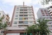 Apartamento com 2 dormitórios à venda, 67 m² por R$ 882.099,00 - Alto da XV - Curitiba/PR