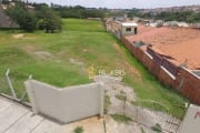 Terreno à venda, 14319 m² por R$ 7.500.000,00 - Jardim Casa Branca - Sorocaba/SP