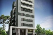 Apartamento Garden à venda, 77 m² por R$ 819.422,00 - Vila Izabel - Curitiba/PR