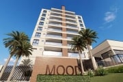 Apartamento à venda, 106 m² por R$ 1.031.715,00 - Bacacheri - Curitiba/PR