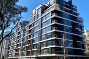 Apartamento Garden à venda, 178 m² por R$ 2.735.544,00 - Bigorrilho - Curitiba/PR