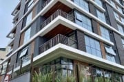 Apartamento à venda, 131 m² por R$ 2.361.416,00 - Bigorrilho - Curitiba/PR