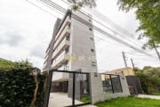 Apartamento à venda, 74 m² por R$ 585.000,00 - Bacacheri - Curitiba/PR