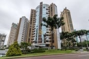 Apartamento à venda, 144 m² por R$ 1.799.000,00 - Ecoville - Curitiba/PR