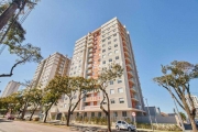 Apartamento com 2 dormitórios à venda, 68 m² por R$ 464.000,00 - Capão Raso - Curitiba/PR