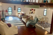 Apartamento à venda, 242 m² por R$ 948.800,00 - Morumbi - São Paulo/SP