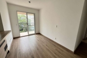 Apartamento com 2 dormitórios na Vila Andrade - São Paulo/SP