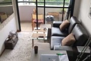 Apartamento à venda em São Paulo-SP, Vila Suzana: 1 quarto, 1 banheiro, 1 vaga de garagem, 42 m² de área. Aproveite!