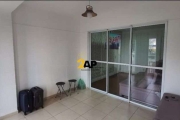 Apartamento com 2 quartos à venda na Estrada do Campo Limpo, 143, Vila Prel, São Paulo