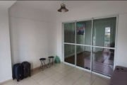 Apartamento à venda, 69 m²  - Vila Prel - São Paulo/SP