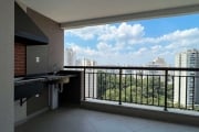 Apartamento à venda em São Paulo-SP, Vila Andrade: 3 quartos, 1 suíte, 2 salas, 2 banheiros, 2 vagas de garagem, 75,36 m².