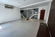 Casa de luxo com 3 suítes e 4 vagas no Jardim Londrina, São Paulo-SP - Imperdível!