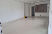 Apartamento com 3 quartos à venda na Rua Dankmar Adler, 270, Vila Suzana, São Paulo