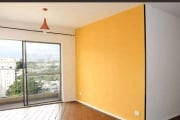 Apartamento à venda, 70 m² por R$ 358.000,00 - Morumbi - São Paulo/SP