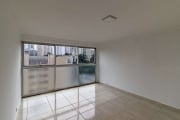 Cobertura à venda, 177 m² por R$ 483.000,00 - Vila Andrade - São Paulo/SP