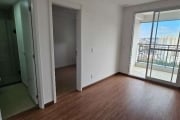 Apartamento para venda ou aluguel na Vila Andrade