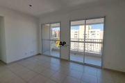 Apartamento com 3 quartos à venda na Rua Alexandre Benois, 63, Vila Andrade, São Paulo