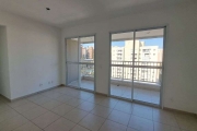 Apartamento à venda, 75 m² por R$ 593.990,00 - Vila Andrade - São Paulo/SP