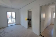 Apartamento com 1 quarto à venda na Rua Clarindo, 200, Vila Andrade, São Paulo