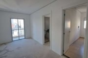 Apartamento à venda, 41 m²  - Vila Andrade - São Paulo/SP