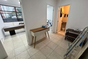 Conjunto para alugar, 30 m² na Vila Andrade - Morumbi - São Paulo/SP