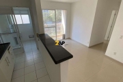 Apartamento com 2 quartos à venda na Rua Chapada de Minas, 210, Parque Reboucas, São Paulo