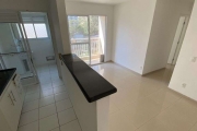 Apartamento à venda, 49 m² por R$ 319.900,00 - Vila Andrade - São Paulo/SP