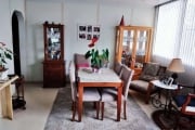 Imperdível oportunidade: Apartamento à venda na Vila Suzana, São Paulo-SP! 3 quartos, 1 suíte, 1 sala, 3 banheiros, 2 vagas, 140m².