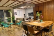 Apartamento à venda, 90 m² por R$ 623.989,99 - Morumbi - São Paulo/SP