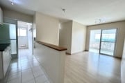 Apartamento para locação em São Paulo-SP, Parque Rebouças! 3 quartos, 1 suíte, 3 salas, 2 banheiros, 75m² de área. Venha conferir!