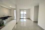 Apartamento à venda, 84 m² por R$ 953.990,00 - Vila Andrade - São Paulo/SP