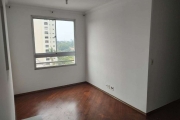 Apartamento à venda, 48 m² por R$ 291.900,00 - Morumbi - São Paulo/SP