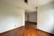 Apartamento à venda, 100 m² por R$ 550.000,00 - Vila Andrade - São Paulo/SP