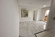 Apartamento para alugar, 47 m² - Vila Andrade - São Paulo/SP