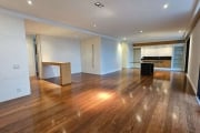 Apartamento de Luxo no Jardim Morumbi, São Paulo-SP: 3 Quartos, 3 Suítes, 4 Banheiros, 192m² de Área. Venha Conferir!