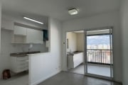 Apartamento com 2 quartos à venda na Rua Nelson Gama de Oliveira, 1361, Vila Andrade, São Paulo