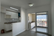 Apartamento à venda ou locação na Vila Andrade, São Paulo-SP: 2 quartos, 1 suíte, 2 banheiros, 1 vaga de garagem, 55m².