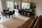 Apartamento com 3 quartos à venda na Rua Antônio Aggio, 1005, Vila Andrade, São Paulo