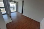 Apartamento com 2 dormitórios à venda, 50 m² por R$ 540.000,00 - Vila Andrade - São Paulo/SP