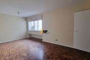 Apartamento com 2 quartos à venda na Rua Nova York, 730, Brooklin, São Paulo