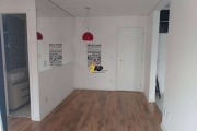 Apartamento com 2 quartos à venda na Rua Celso Ramos, 360, Vila Andrade, São Paulo