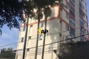 Apartamento com 3 quartos à venda na Rua Manoel Antônio Pinto, 470, Vila Andrade, São Paulo