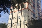 Imperdível oportunidade de apartamento à venda na Vila Andrade, São Paulo-SP: 3 quartos, 1 suíte, 3 salas, 3 banheiros, 2 vagas, 90m².