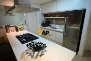 Apartamento com 2 quartos à venda na Rua Itamatai, 50, Vila Andrade, São Paulo