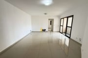 Apartamento de 3 quartos com suíte e vaga na Jardim Maria Rosa, Taboão da Serra-SP: oportunidade única!